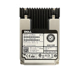 Dell 400GB SAS 12G Write Intensive SSD 5VHHG