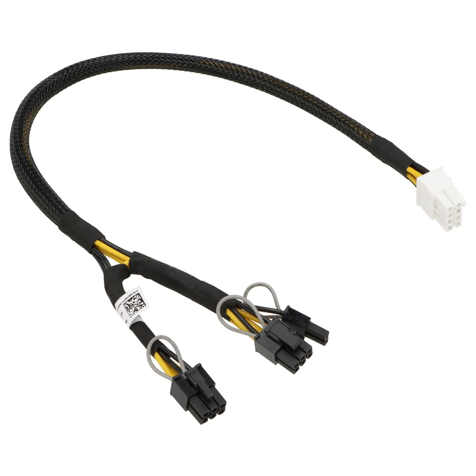 Dell 9H6VF Toitekaabel