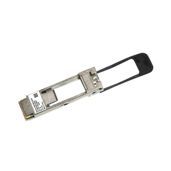 Mellanox QSFP28 - SFP28 Adapter