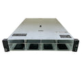 HPE DL380 Gen10 | 15LFF 2SFF | 2xGold 6138 | 32GB RAM | Server