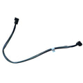 Dell 674FN SAS Cable - PowerEdge R740xd Rear Flex Bay