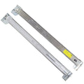 Dell B21 Ready Rails 2U Sliding Rails