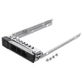 Dell 14/15/16.Gen 2.5" Caddy