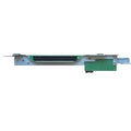 Dell DGGT3 Riser 2B 1x PCIe x8 - PowerEdge R740 / R740xd