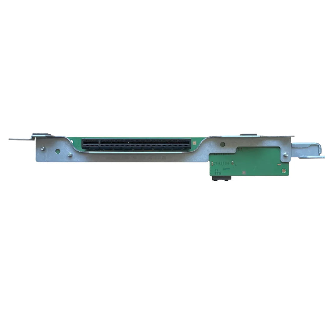 Dell DGGT3 Riser 2B 1x PCIe x8 - PowerEdge R740 / R740xd