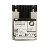 Dell 960GB SAS 12G Mixed Use SSD 503M7