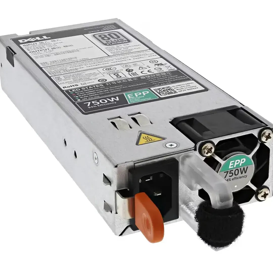 Dell 750W PSU