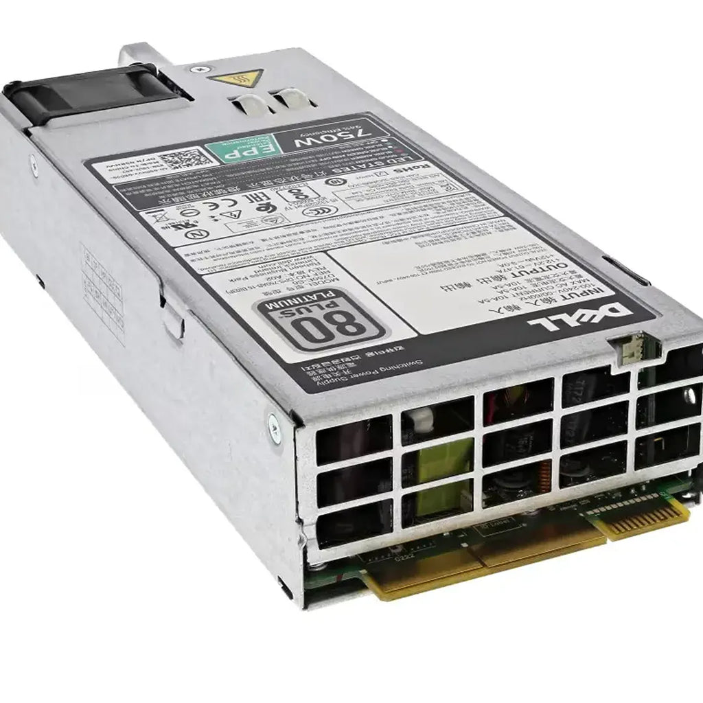 Dell 750W PSU