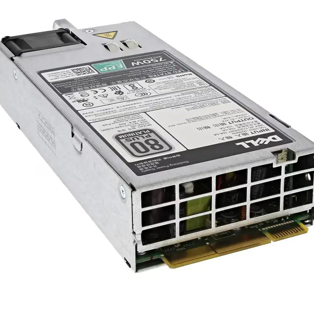 Dell 750W PSU