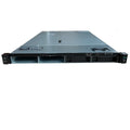 HPE DL360 Gen 10 | 4LFF | 2x Gold 6138 | Server