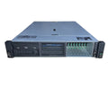 HPE DL380 Gen 10 | 8SFF | 2xGold 6138 | Server
