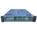HPE DL380 Gen 10 | 26SFF  | Gold 6138 | 16GB RAM | Server