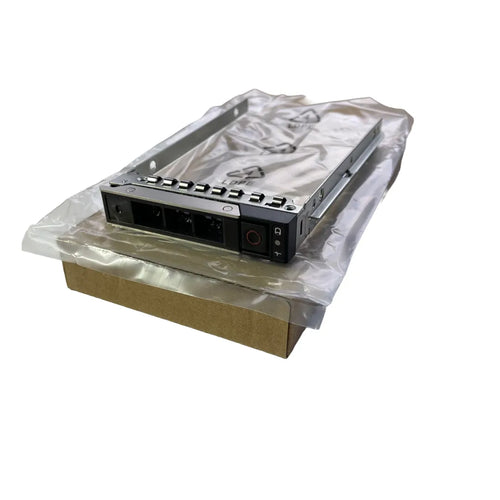 Dell 14/15/16.Gen 2.5" Caddy