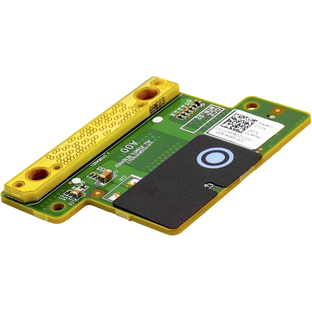 Dell Interposer - 04M4C