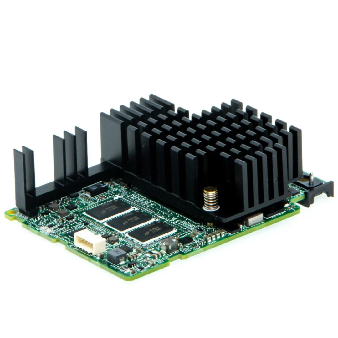Dell PERC H740P Mini Mono 8GB RAID kontroller