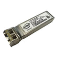 Intel SFP+ 1/10GBE 850nm Tranciever Module