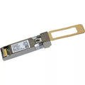 Mellanox 25G SFP28 SR Multimode Transceiver