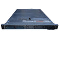 Dell R640 | 8SFF | 2xGold 6138 | 16GB RAM | Server