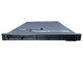 Dell R640| 8SFF | H740 | 2x Riser | Server