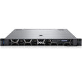 Dell Poweredge R650 CTO
