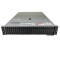 Dell R740XD | 24SFF | 2xGold 6138 | 1x PCIe Riser | Server