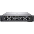 Dell Poweredge R750 CTO