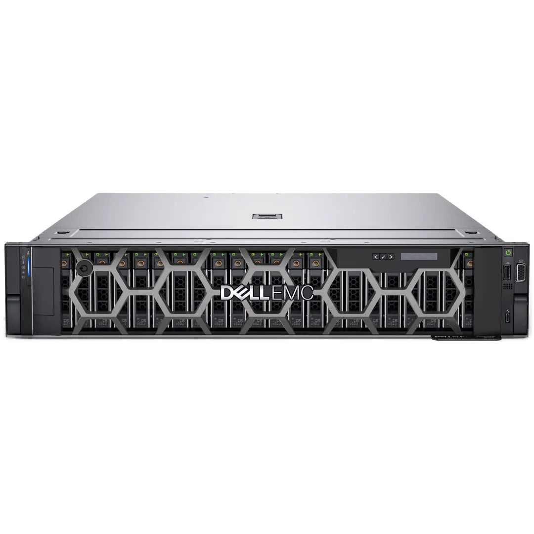 Dell Poweredge R750 CTO