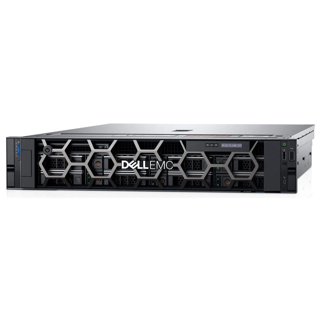 Dell PowerEdge R7525 CTO server