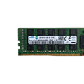 Samsung 32GB DDR4-2133 RDIMM