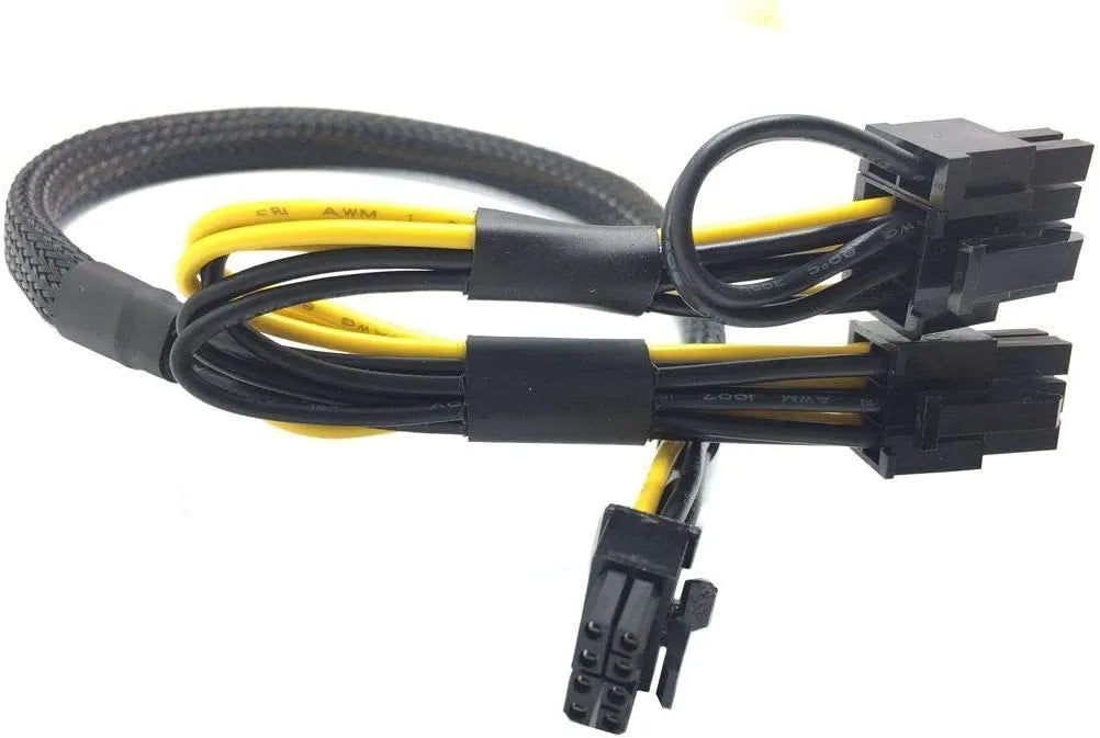 Dell TR5TP Toitekaabel
