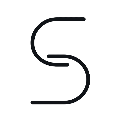 SERVERIMAAILM avaleht